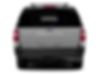 1FMJK1H5XEEF06414-2014-ford-expedition-2