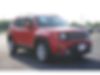 ZACNJABB9LPL02857-2020-jeep-renegade-0