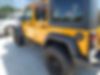 1C4HJWFG0EL232580-2014-jeep-wrangler-unlimited-1