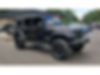 1C4BJWDG2FL510454-2015-jeep-wrangler-unlimited-0