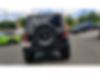 1C4BJWDG2FL510454-2015-jeep-wrangler-unlimited-2