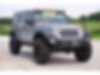 1C4BJWFG6FL603166-2015-jeep-wrangler-0