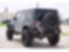 1C4BJWFG6FL603166-2015-jeep-wrangler-2