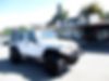 1C4BJWDG5FL511758-2015-jeep-wrangler-unlimited-0