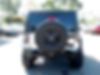 1C4BJWDG5FL511758-2015-jeep-wrangler-unlimited-2