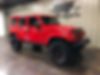 1C4HJWFG2GL112881-2016-jeep-wrangler-unlimited-0