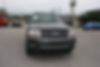1FMJU2AT7FEF12374-2015-ford-expedition-2