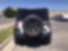 1C4HJWDG4GL109127-2016-jeep-wrangler-unlimited-1