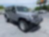 1C4BJWDG0HL683862-2017-jeep-wrangler-unlimited-0