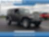 1C4BJWEG4HL556580-2017-jeep-wrangler-0