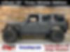 1C4BJWEG4HL622240-2017-jeep-wrangler-unlimited-0