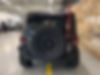 1C4BJWEG4HL622240-2017-jeep-wrangler-unlimited-2