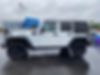 1C4BJWDG5HL651571-2017-jeep-wrangler-1