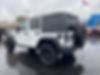 1C4BJWDG5HL651571-2017-jeep-wrangler-2