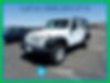 1C4BJWDG4HL611806-2017-jeep-wrangler-0