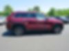 1C4RJFBG7KC613803-2019-jeep-grand-cherokee-0