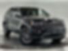 1C4RJFBG1KC553100-2019-jeep-grand-cherokee-0