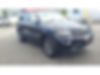 1C4RJFBG7KC661852-2019-jeep-grand-cherokee-0
