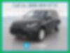SALCP2BG4HH672390-2017-land-rover-discovery-sport-0
