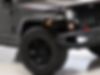 1C4BJWFG0HL515913-2017-jeep-wrangler-unlimited-2