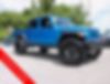 1C6HJTAG1LL211831-2020-jeep-gladiator-0