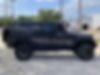 1C4BJWFG9HL618473-2017-jeep-wrangler-0