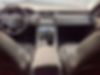 SALWG2RV5JA412791-2018-land-rover-range-rover-sport-1