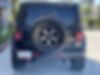 1C4HJXFG7JW120874-2018-jeep-wrangler-unlimited-2