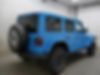 1C4JJXR63MW642880-2021-jeep-wrangler-unlimited-4xe-1