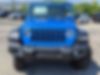 1C4HJXAG0MW640443-2021-jeep-wrangler-1