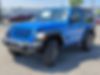 1C4HJXAG0MW640443-2021-jeep-wrangler-2