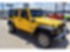 1J4GA391X7L218054-2007-jeep-wrangler-1