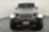 1C4AJWBG4CL118604-2012-jeep-wrangler-1