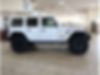 1C4HJXFN6JW236114-2018-jeep-wrangler-0