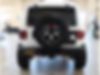 1C4HJXFN6JW236114-2018-jeep-wrangler-2