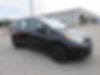 3N1CE2CPXEL420543-2014-nissan-versa-note-0