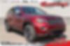 1C4RJFLGXMC700211-2021-jeep-grand-cherokee-0