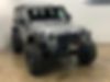 1C4AJWAG1EL156165-2014-jeep-wrangler-0