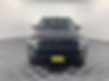 3C4NJDDB2HT667396-2017-jeep-compass-1