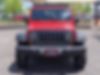 1J4AA2D15AL175175-2010-jeep-wrangler-1
