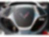 1G1YY2D77H5112056-2017-chevrolet-corvette-1