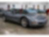 1G1YY32G545101012-2004-chevrolet-corvette-0