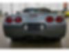 1G1YY32G545101012-2004-chevrolet-corvette-2