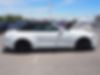 1FATP8UH2K5105366-2019-ford-mustang-0