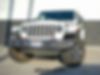 1C4HJXFGXLW118295-2020-jeep-wrangler-unlimited-0