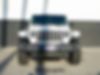 1C4HJXFGXLW118295-2020-jeep-wrangler-unlimited-1
