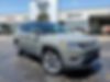3C4NJDCB7MT560615-2021-jeep-compass-0