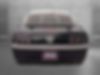 1ZVHT82H185118761-2008-ford-mustang-2