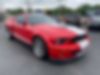 1ZVHT88S385123303-2008-ford-mustang-0