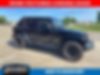 1C4BJWEG1CL280156-2012-jeep-wrangler
